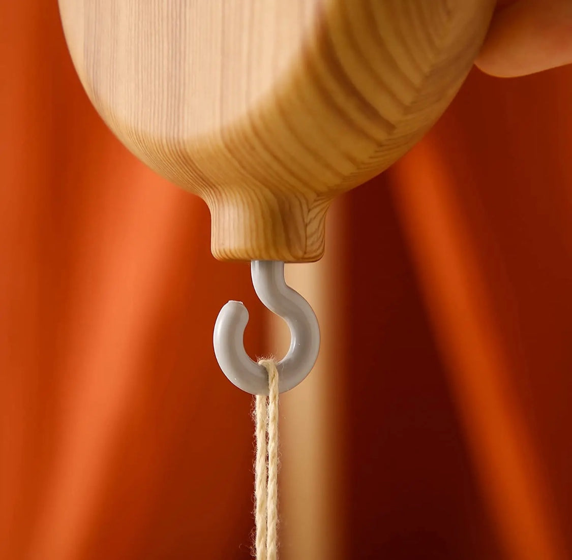 music box