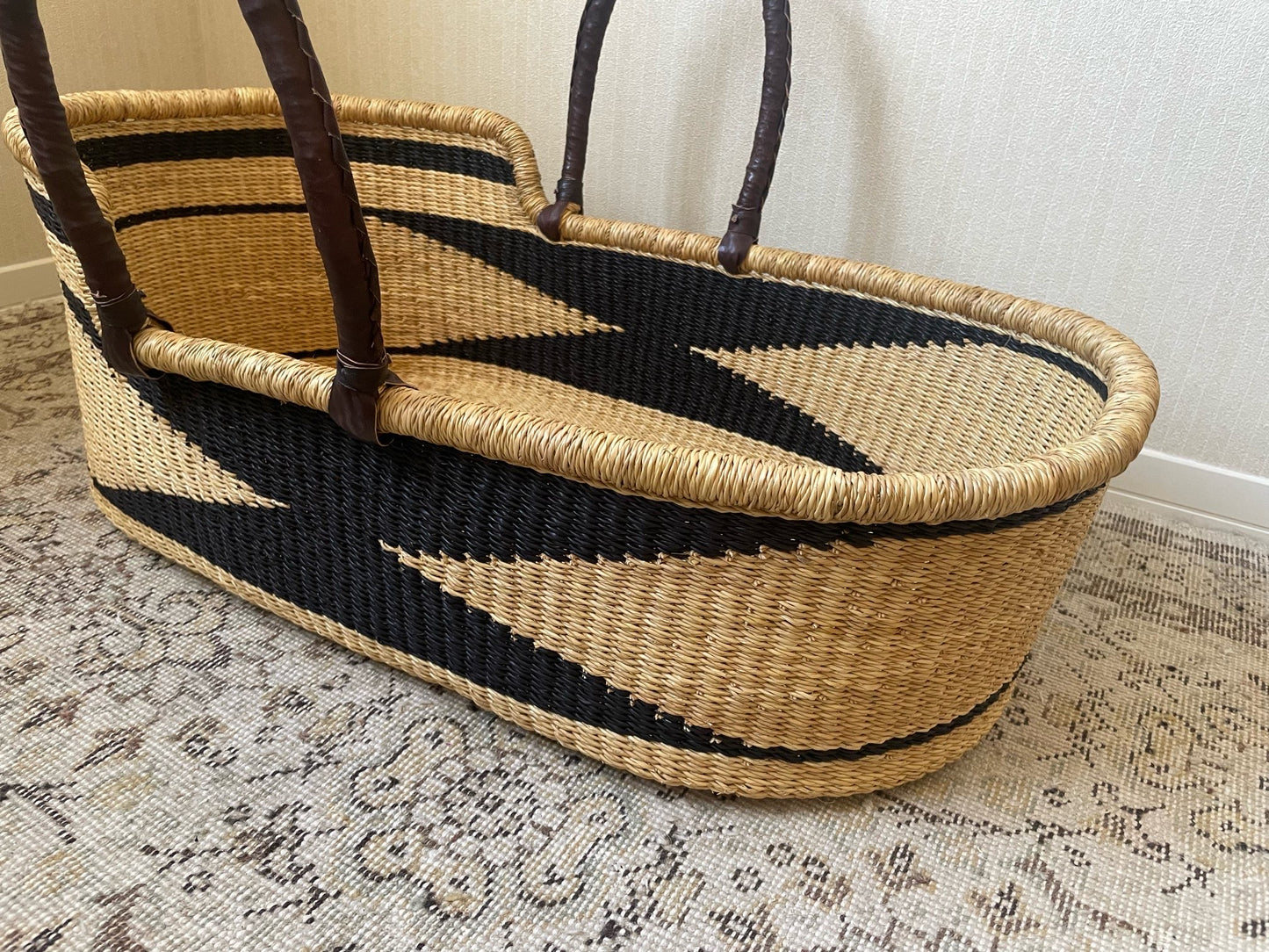 S-20/柄クーファン