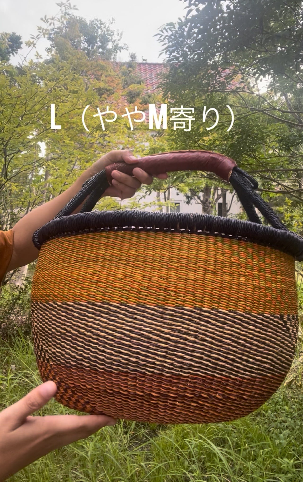h様オーダー品