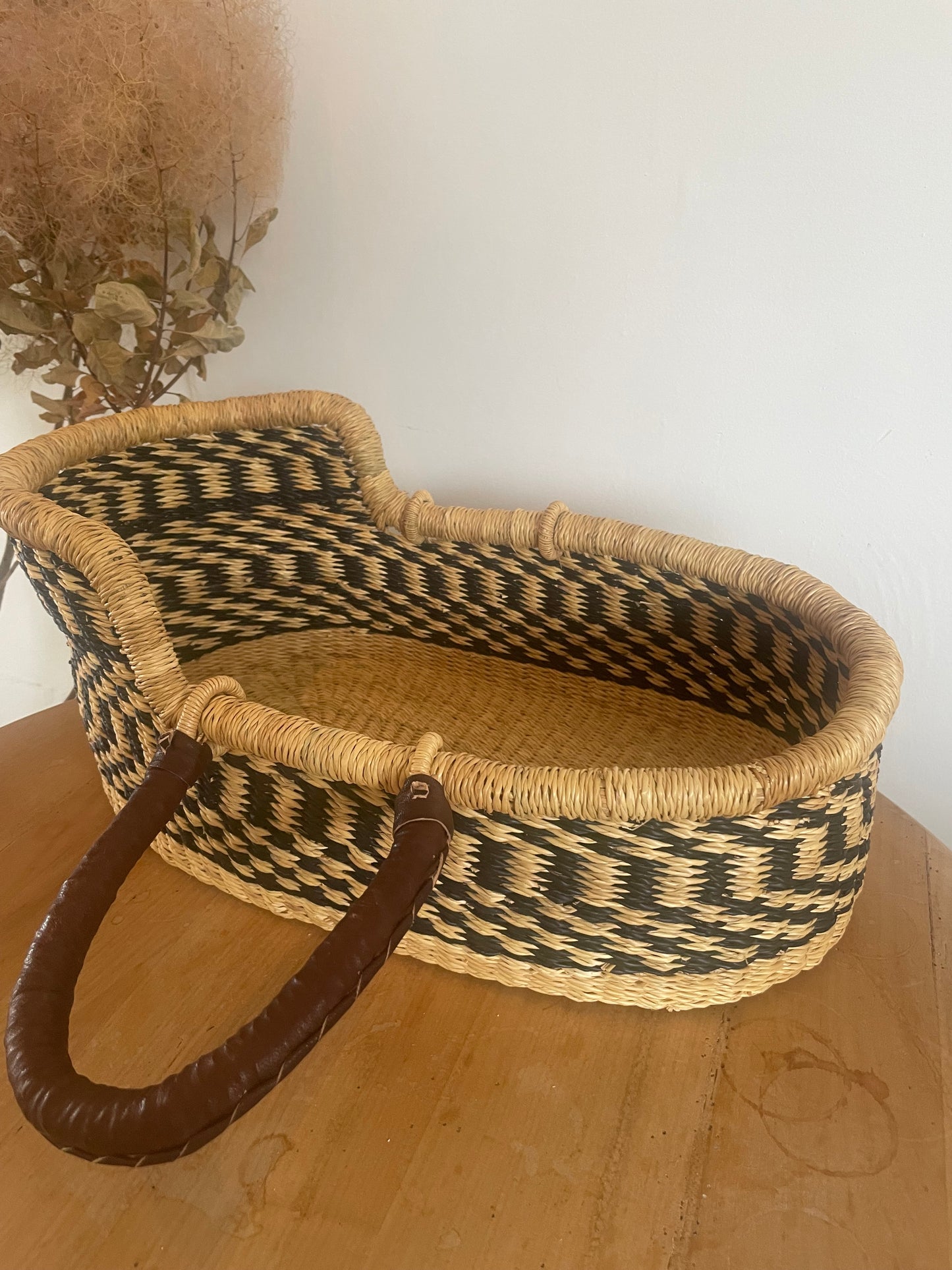 doll bed /モザイク