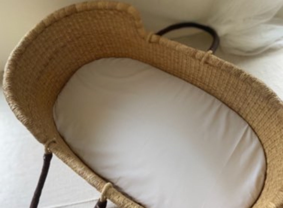 ダイヤモンドオニキス/柄クーファン