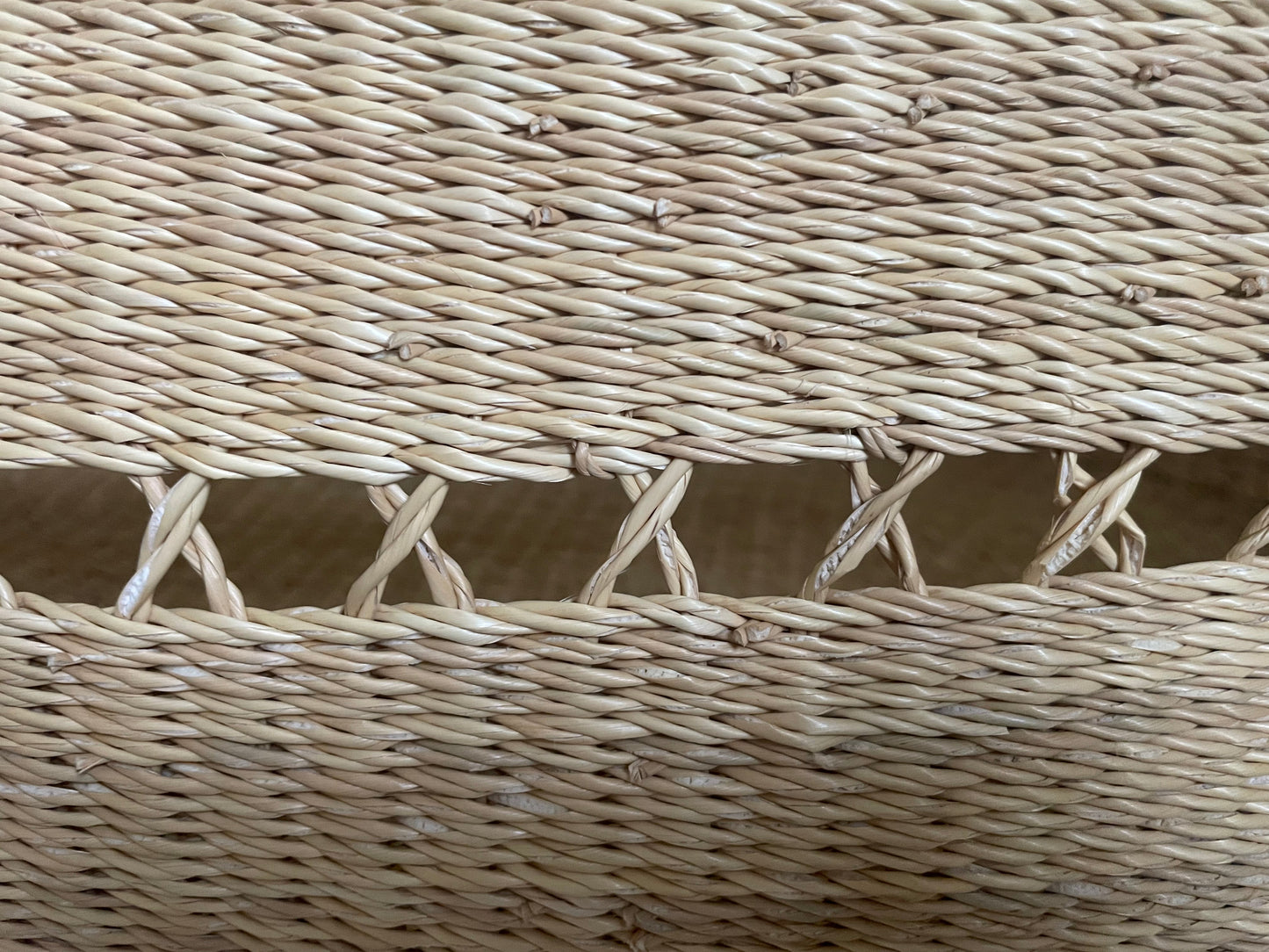 C様オーダー品