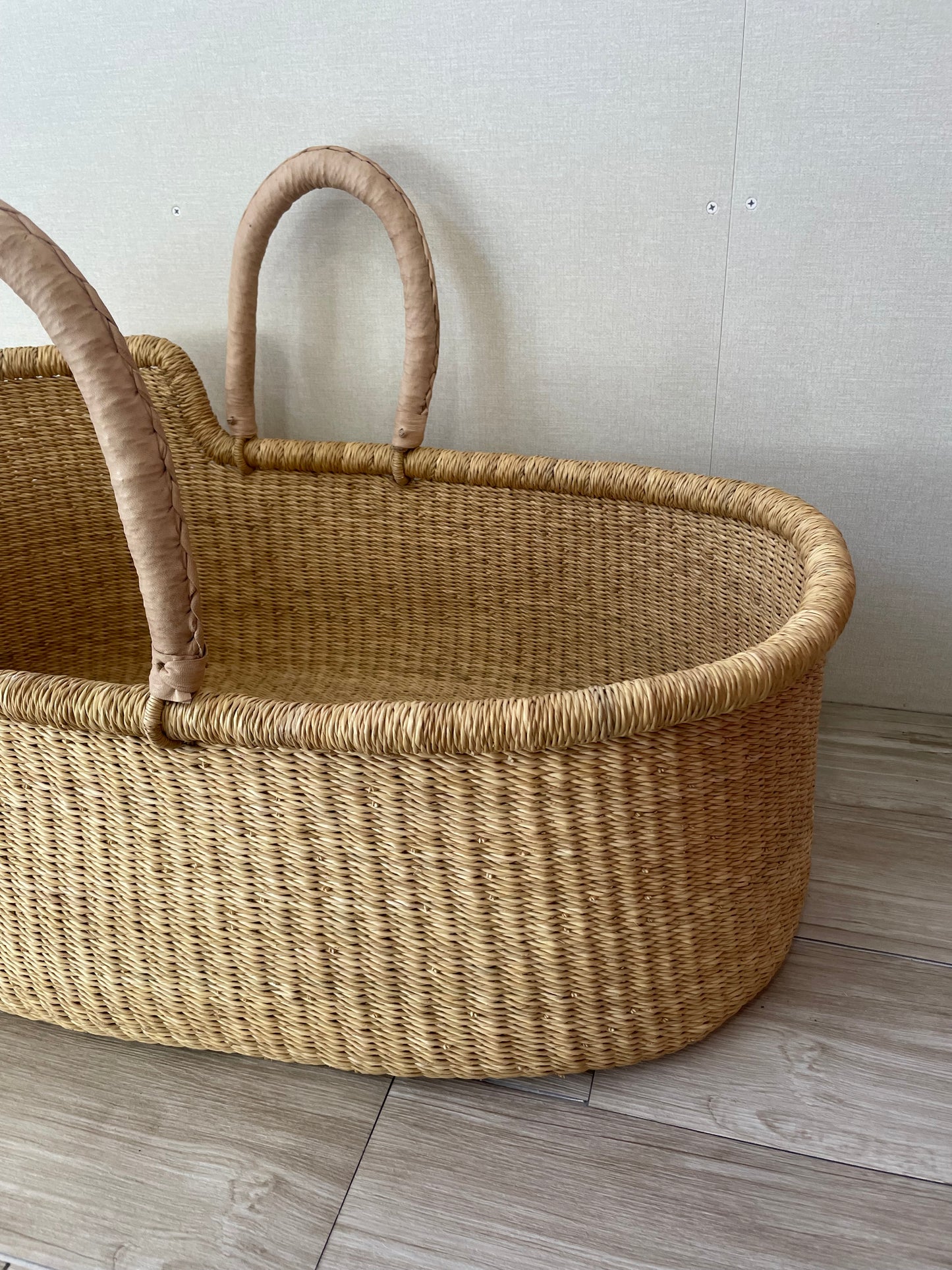 ミルクティー/ナチュラルクーファン