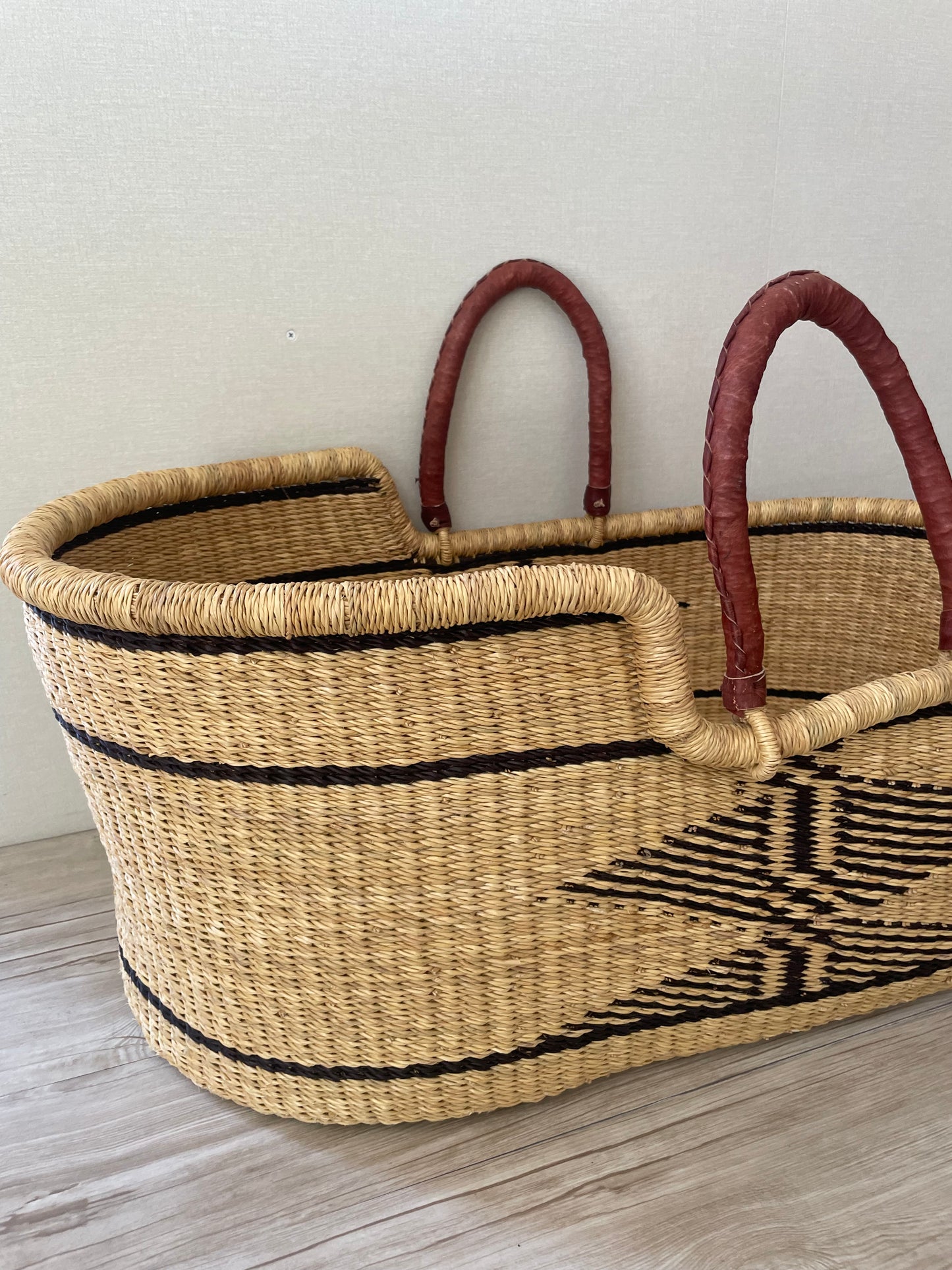 Boho   /柄クーファン