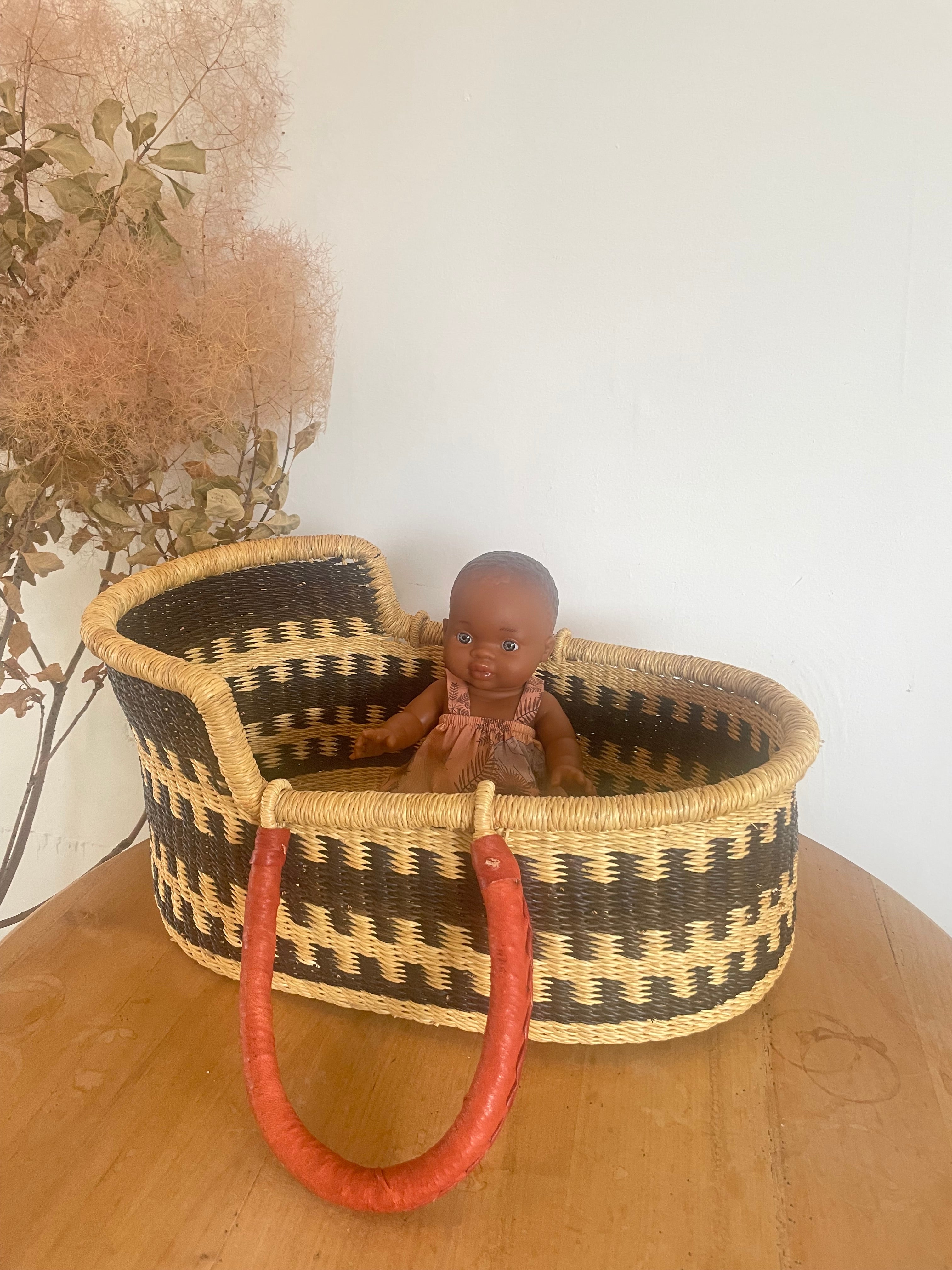 moca様 ボルガクーファン doll bed – ボルガクーファン専門店/bolga-baby