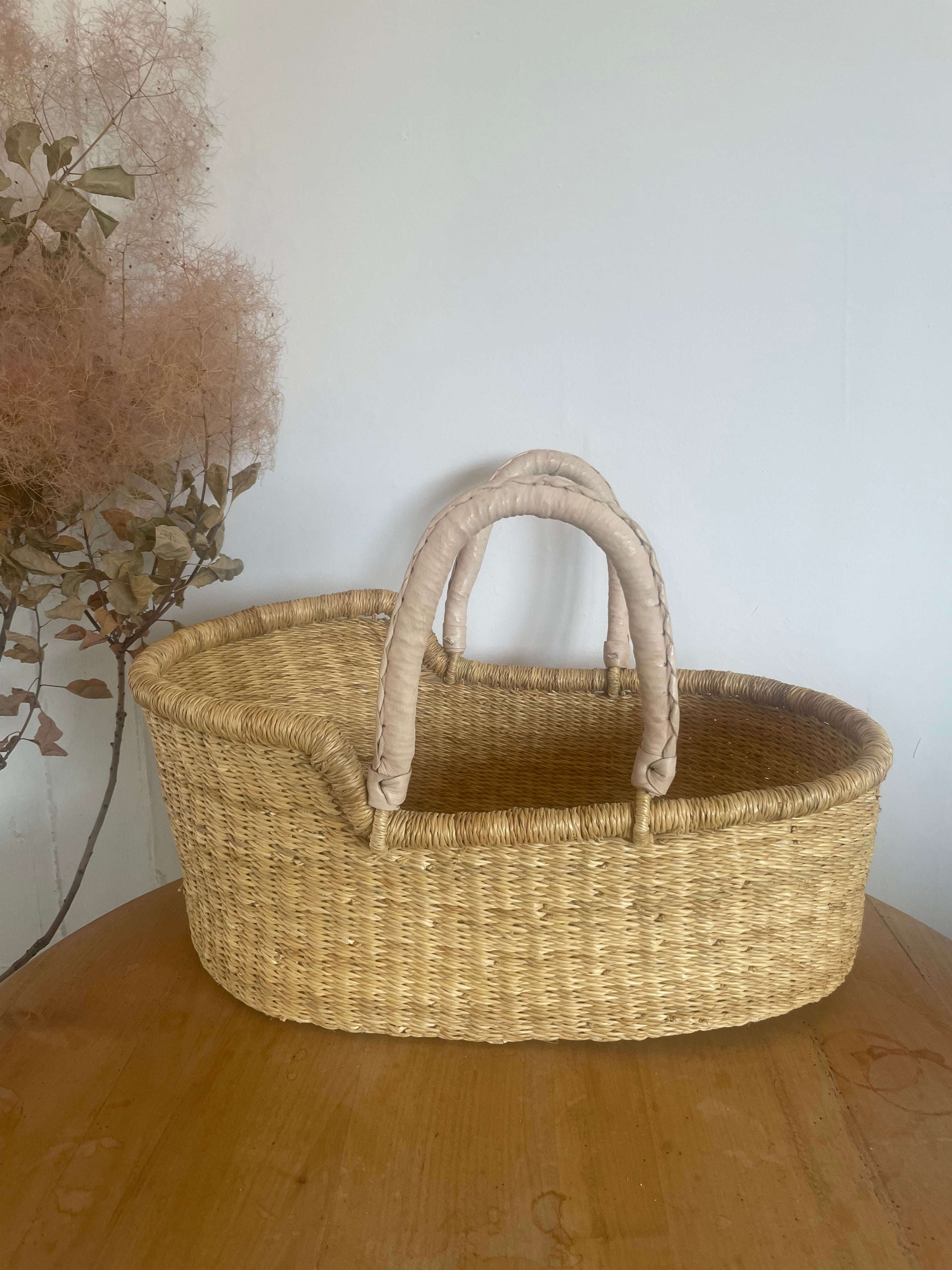 moca様 ボルガクーファン doll bed – ボルガクーファン専門店/bolga-baby