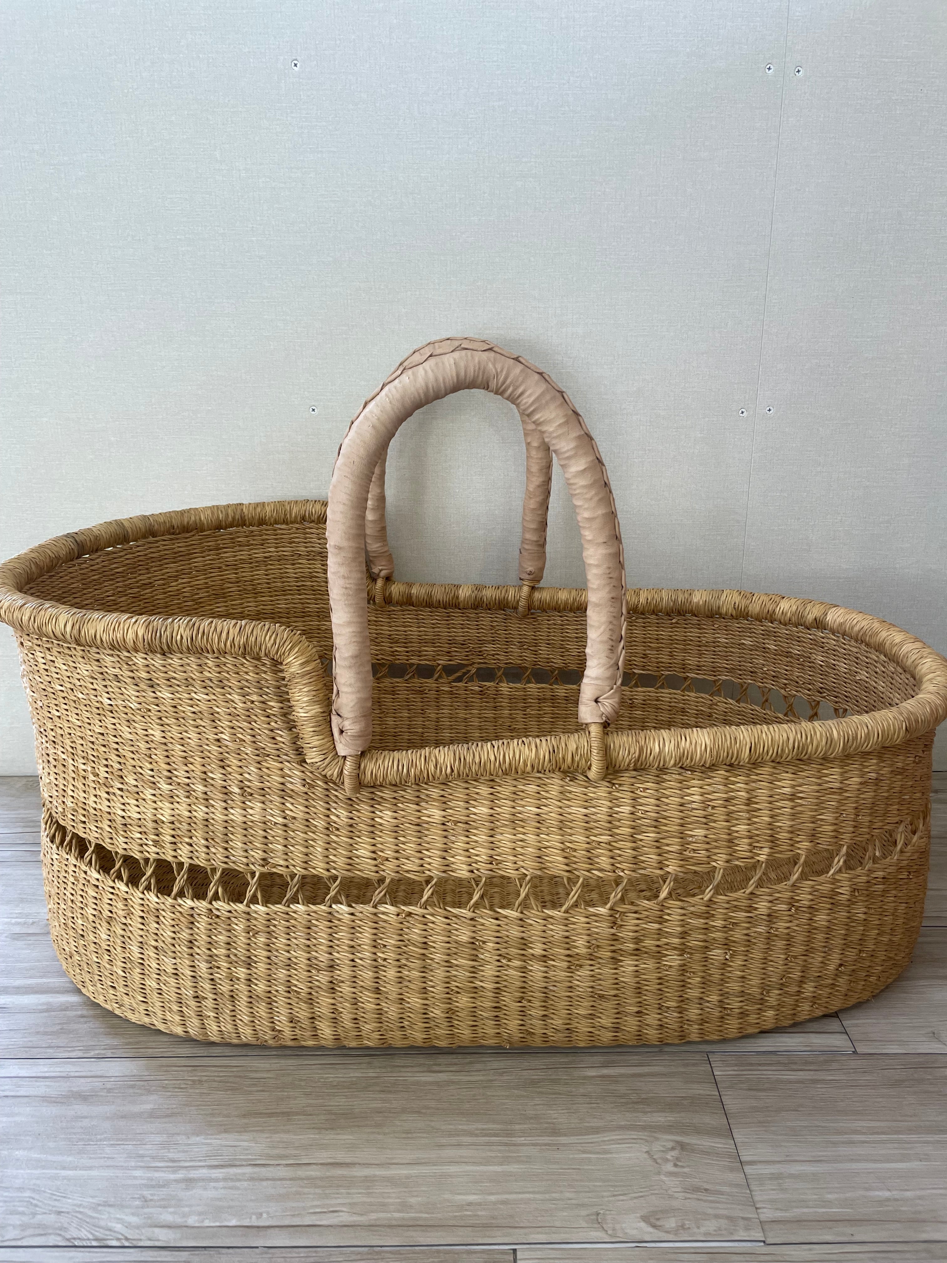 ベビークーファン （Pad付） – ボルガクーファン専門店/bolga-baby