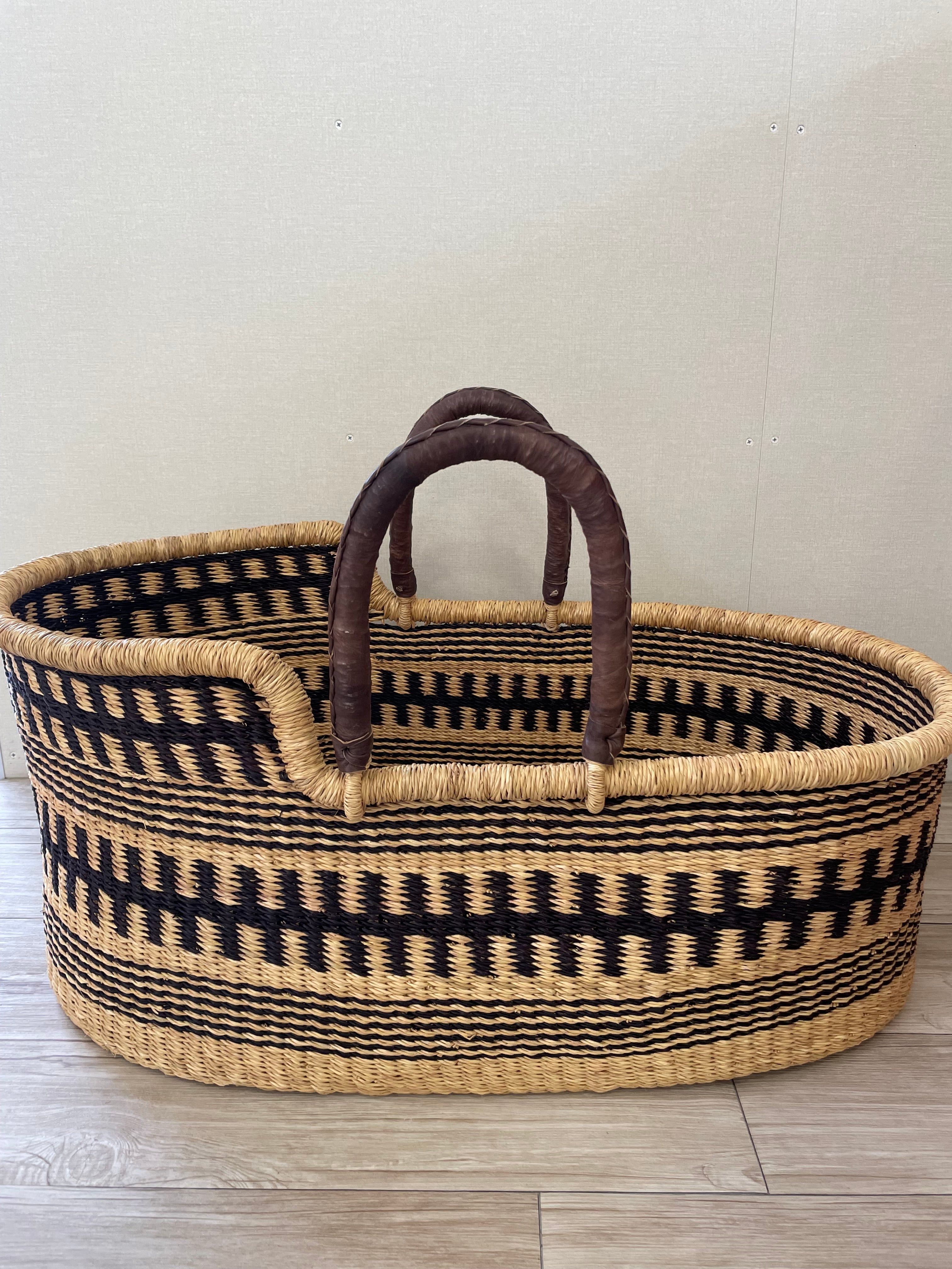 すべての商品 – ボルガクーファン専門店/bolga-baby