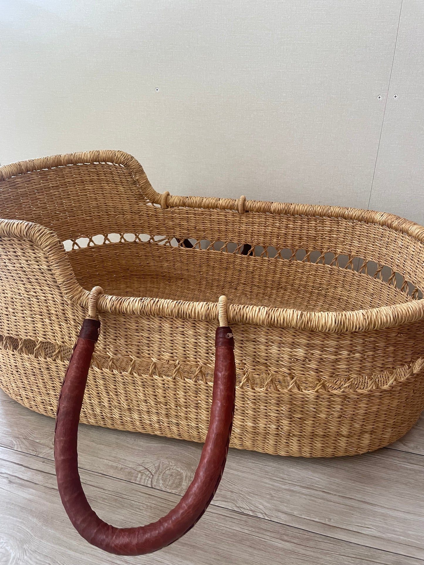 T様オーダー品