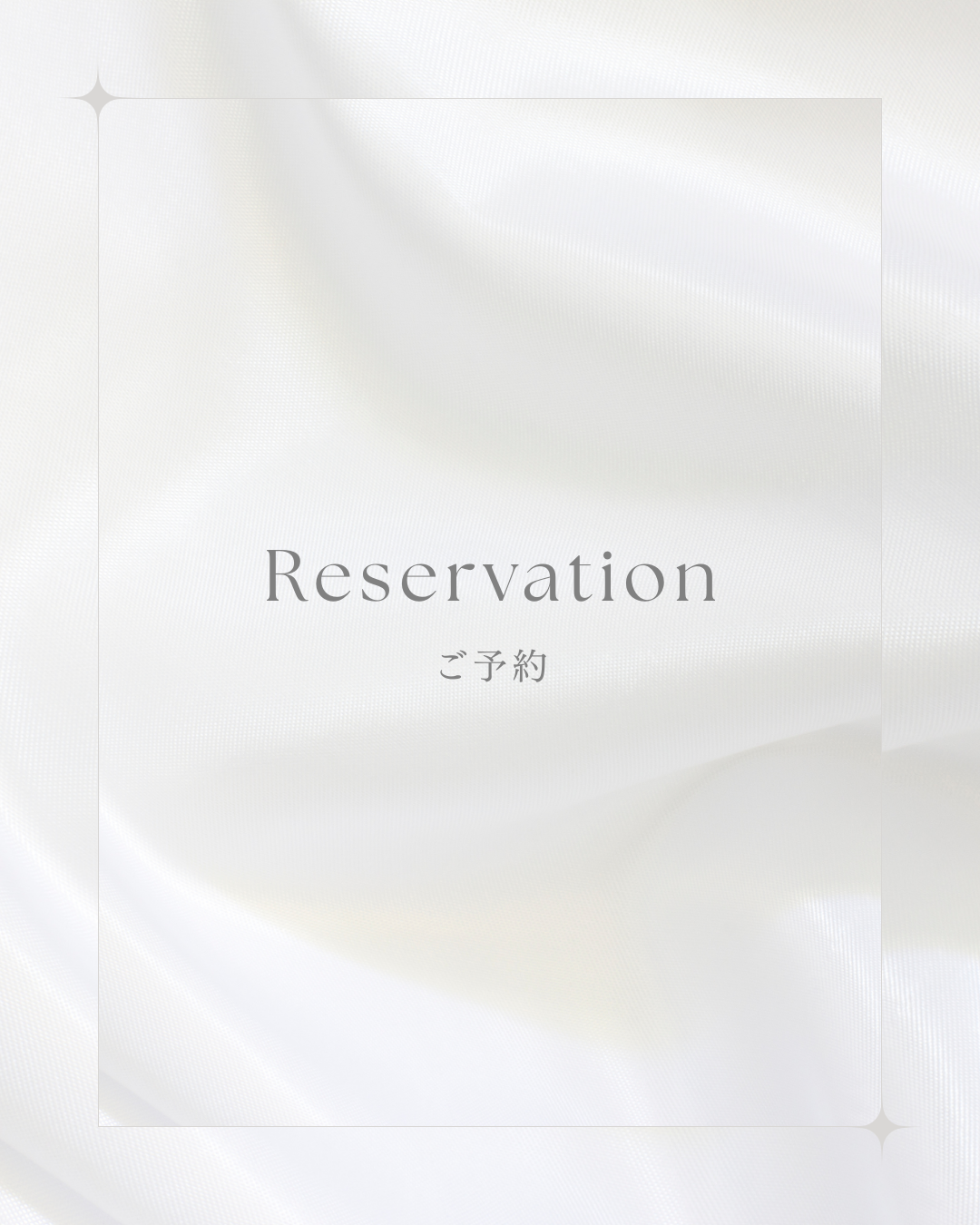 S様オーダー品（浅型＋Pad＋モビール）