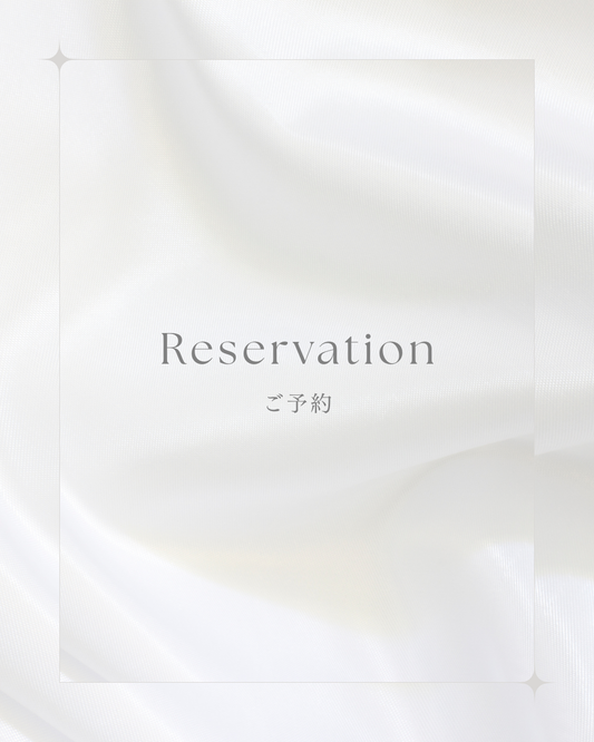 S様オーダー品（浅型＋Pad＋モビール）