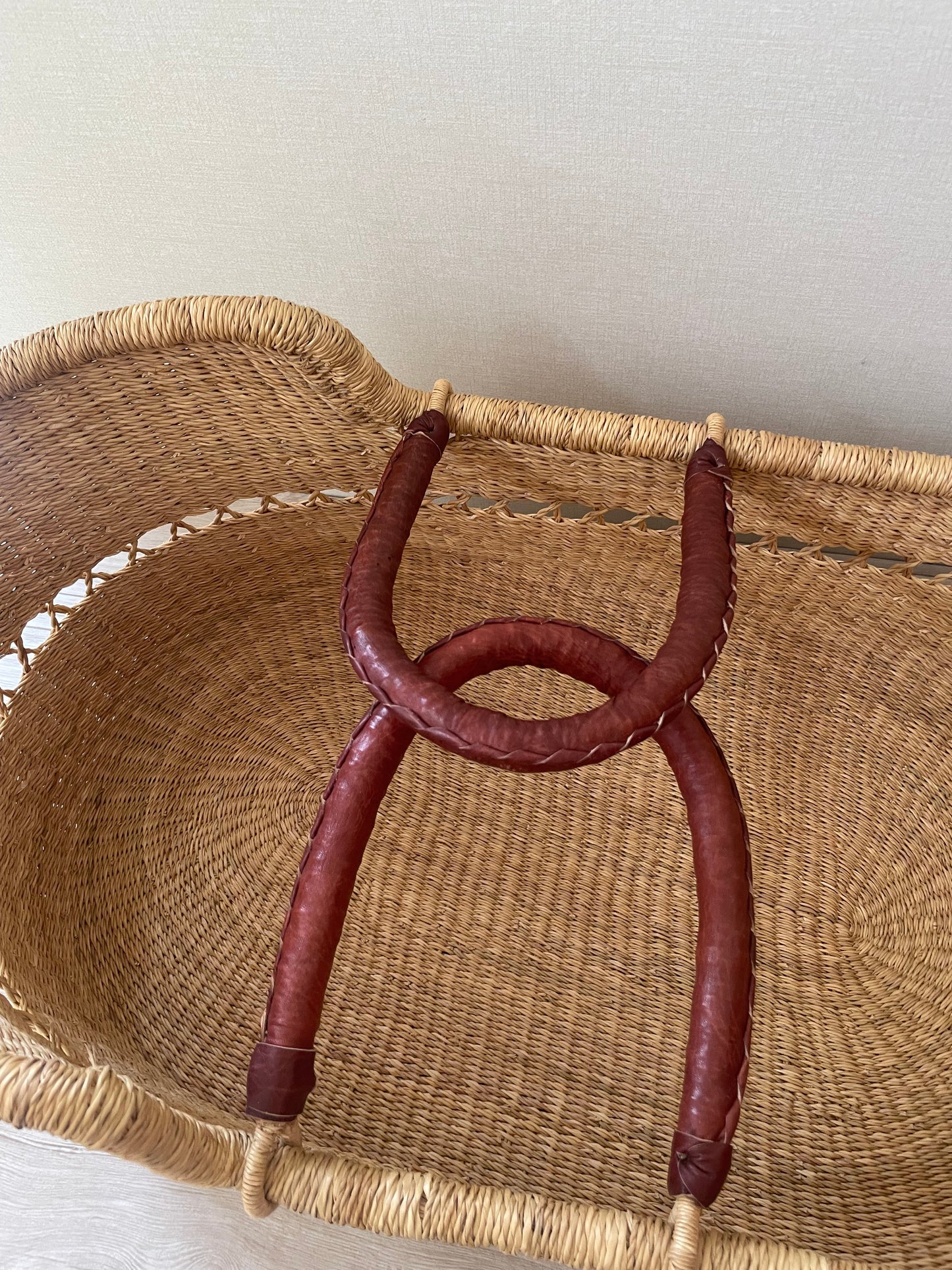 T様オーダー品