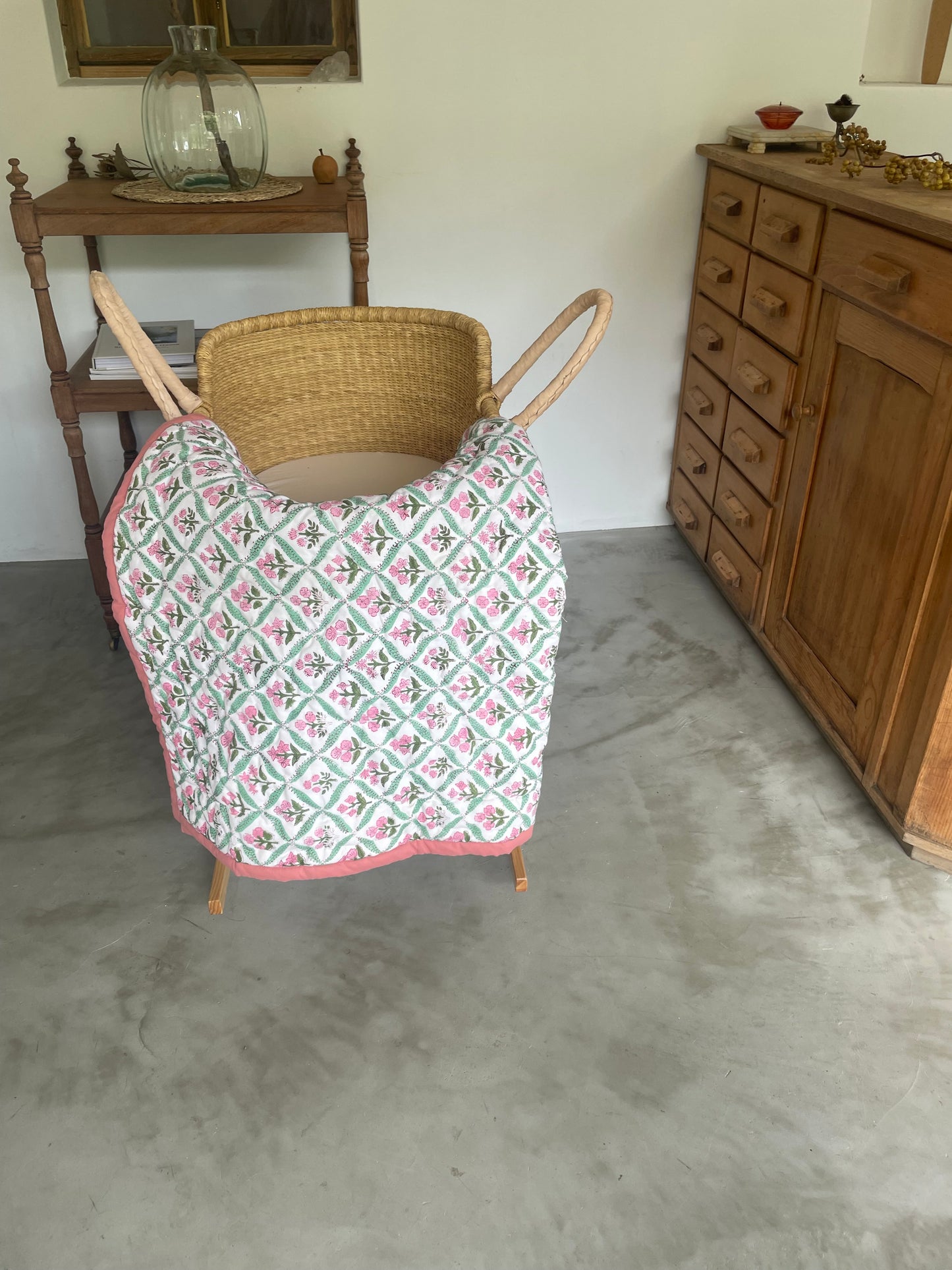 M様オーダー品