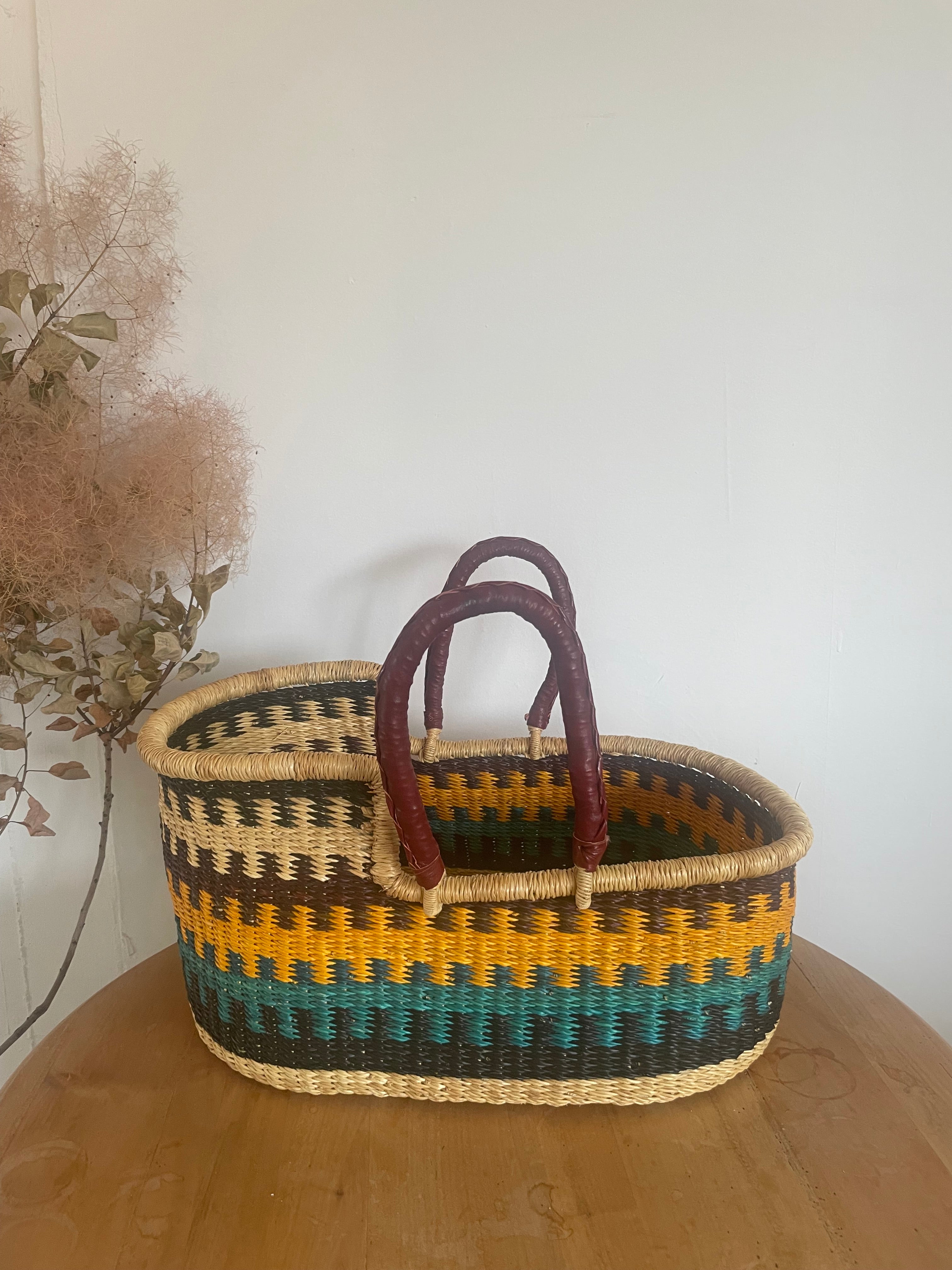 moca様 ボルガクーファン doll bed – ボルガクーファン専門店/bolga-baby