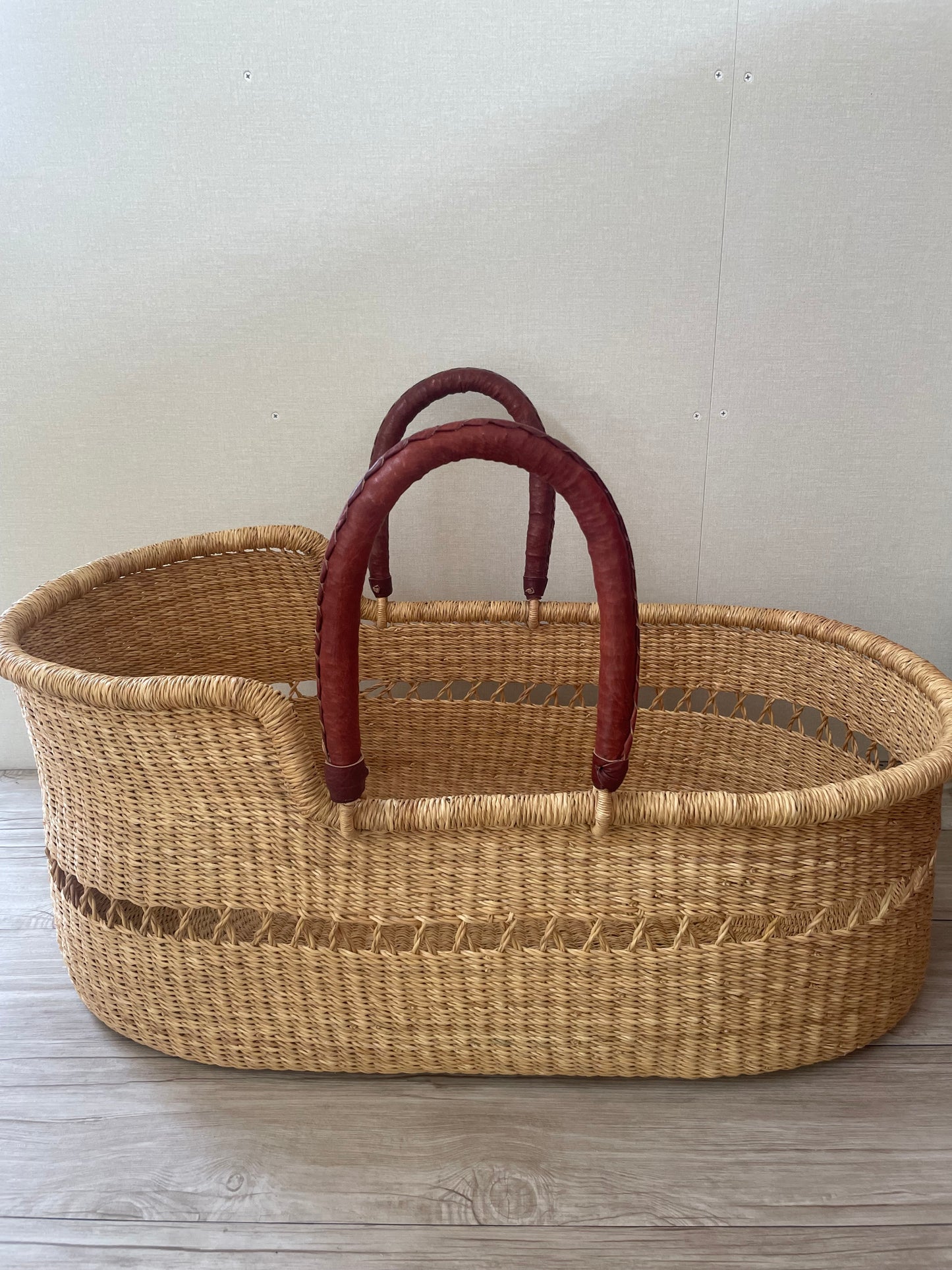 T様オーダー品