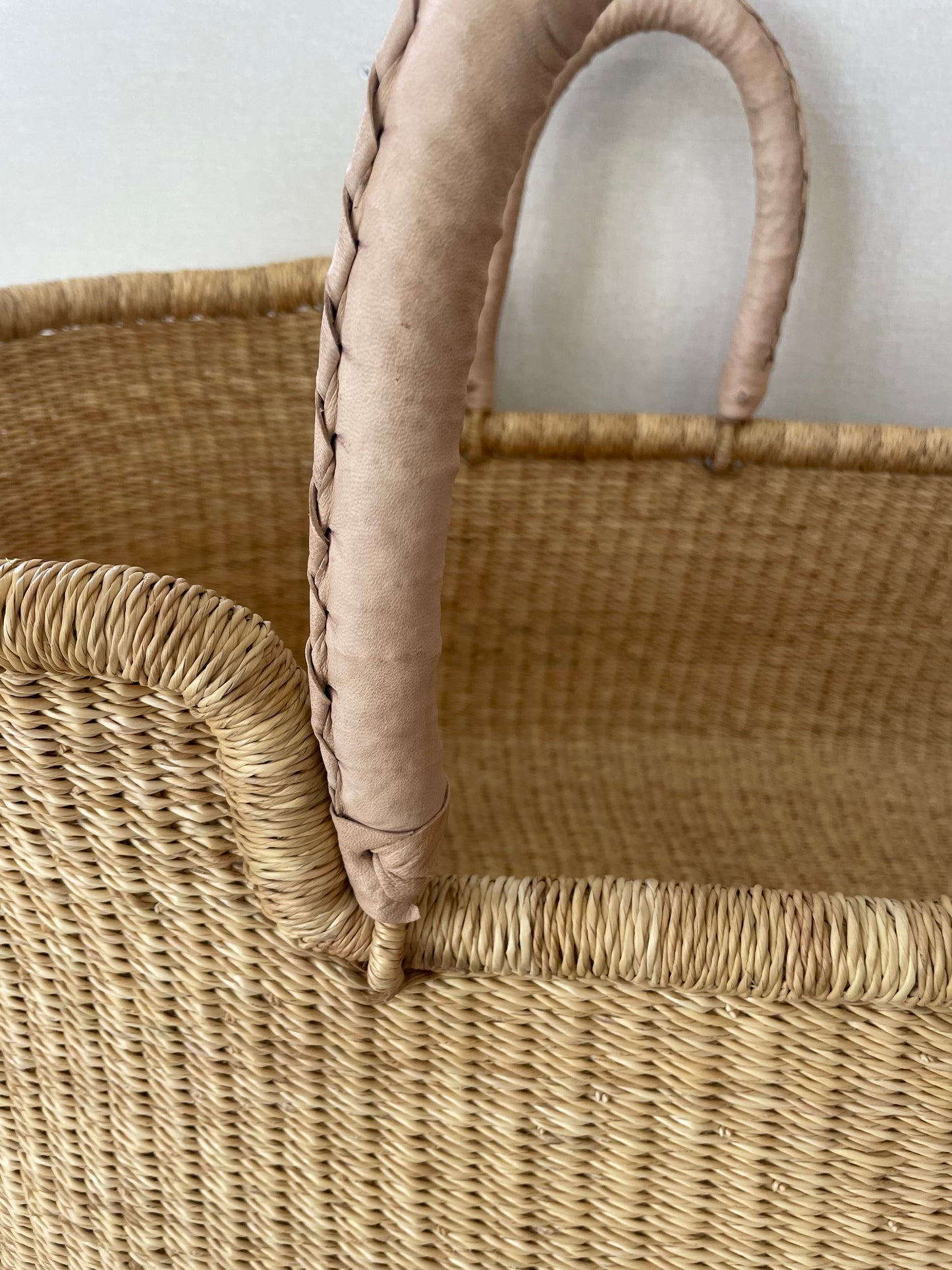 ミルクティー/ナチュラルクーファン