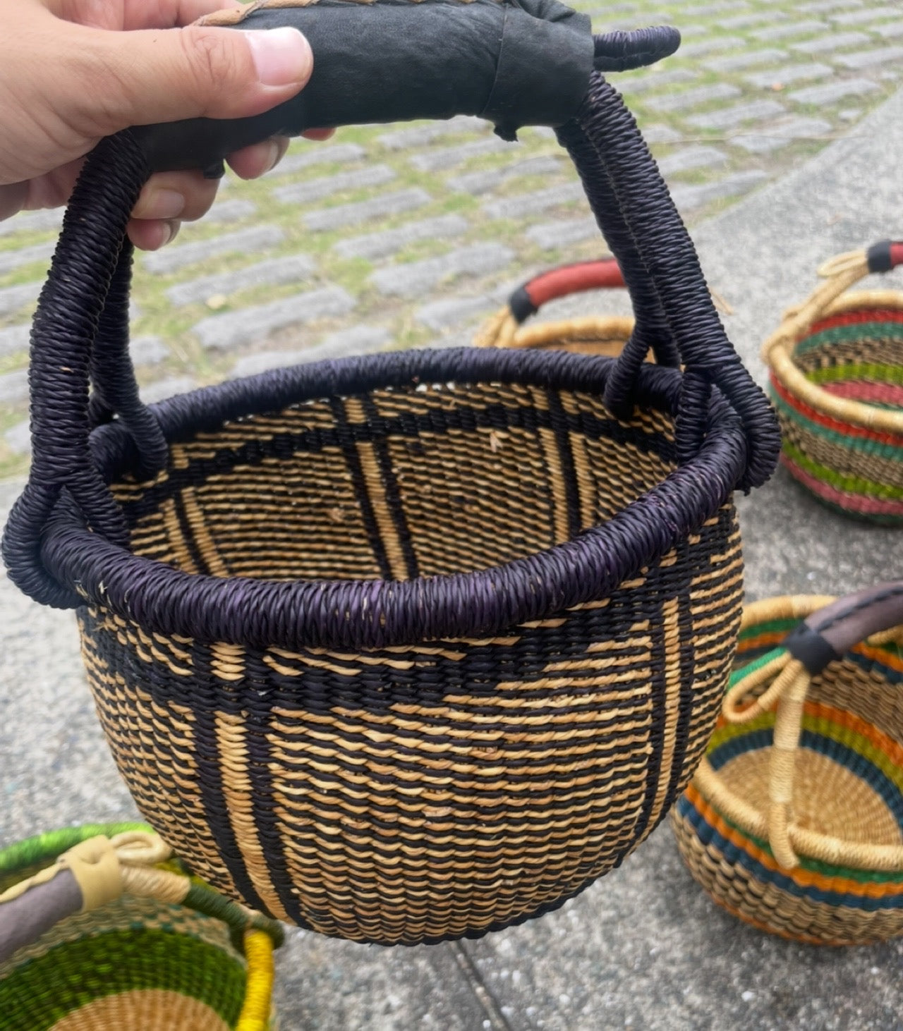 hさまオーダー品