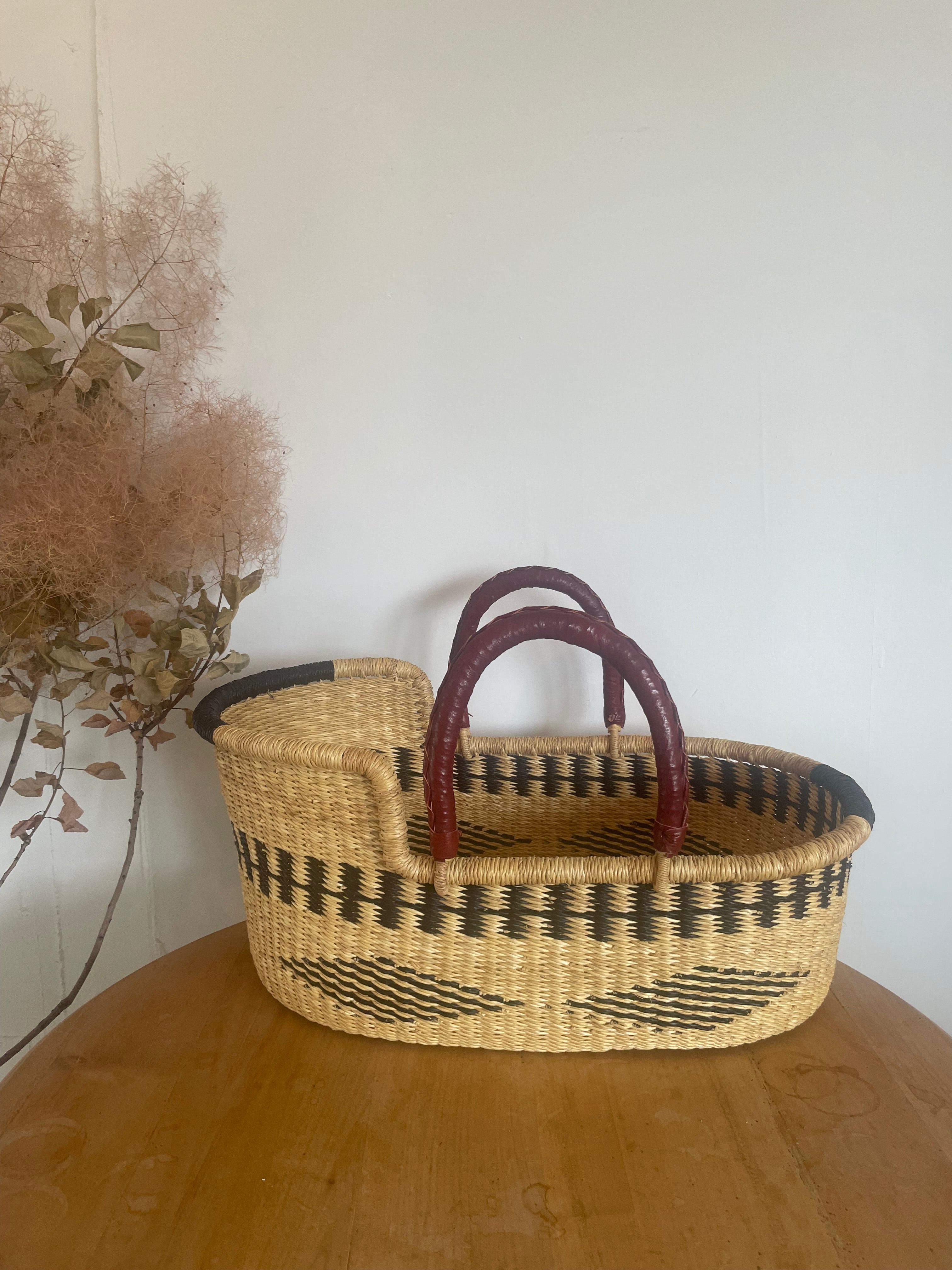 moca様 ボルガクーファン moca様 ボルガクーファン moca様 ボルガクーファン