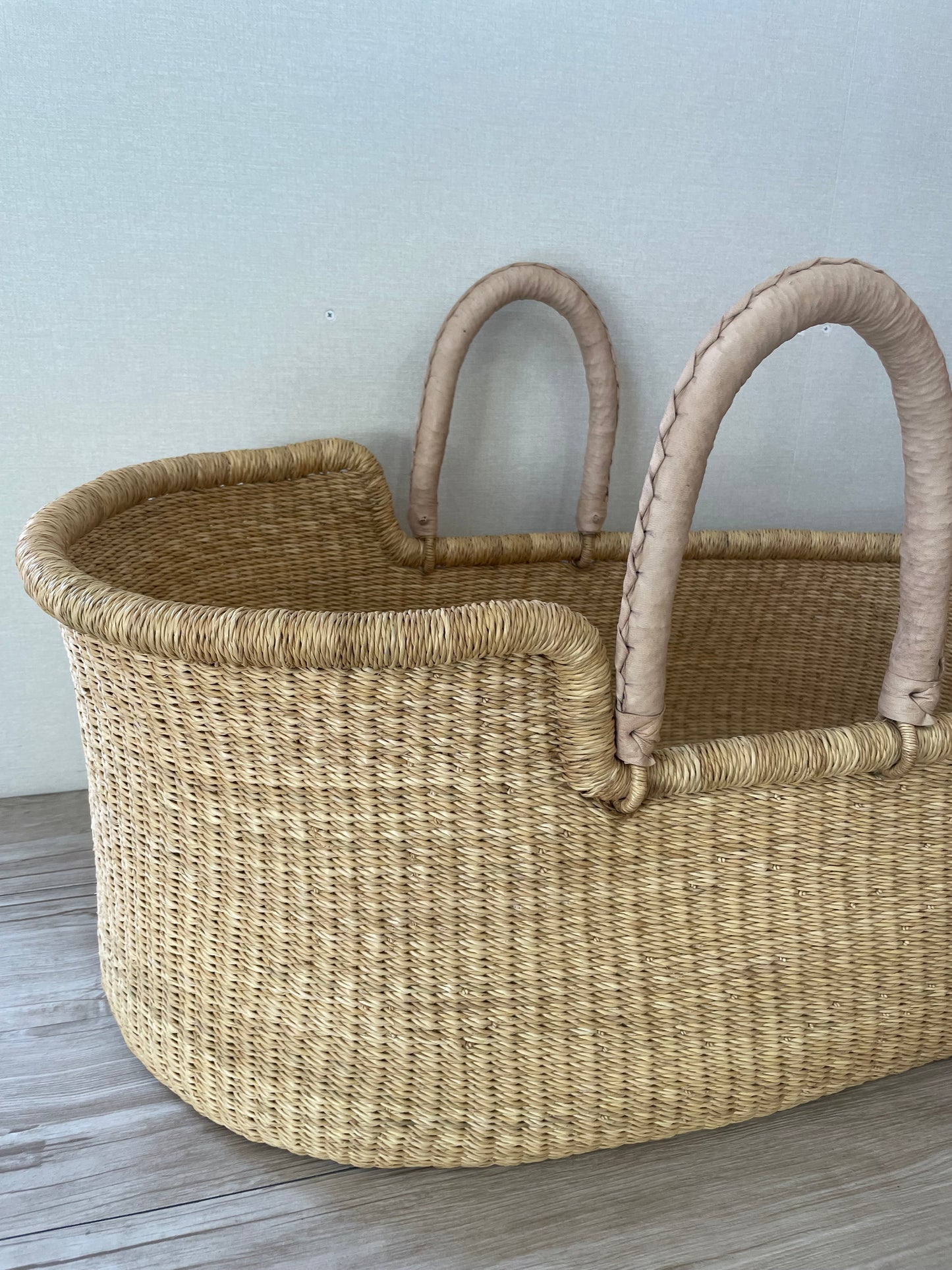 ミルクティー/ナチュラルクーファン