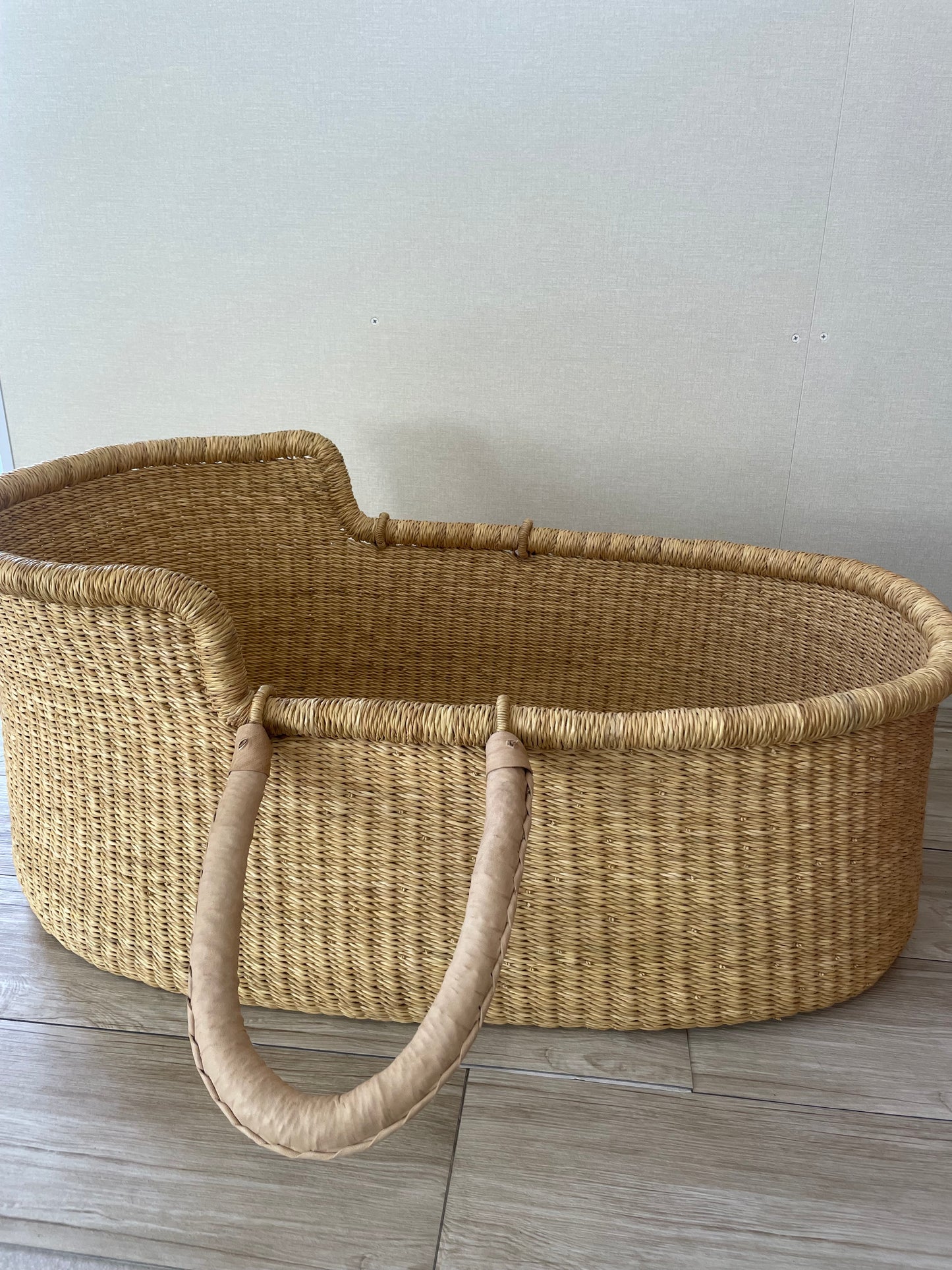 ミルクティー/ナチュラルクーファン