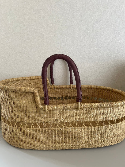 K様オーダー品