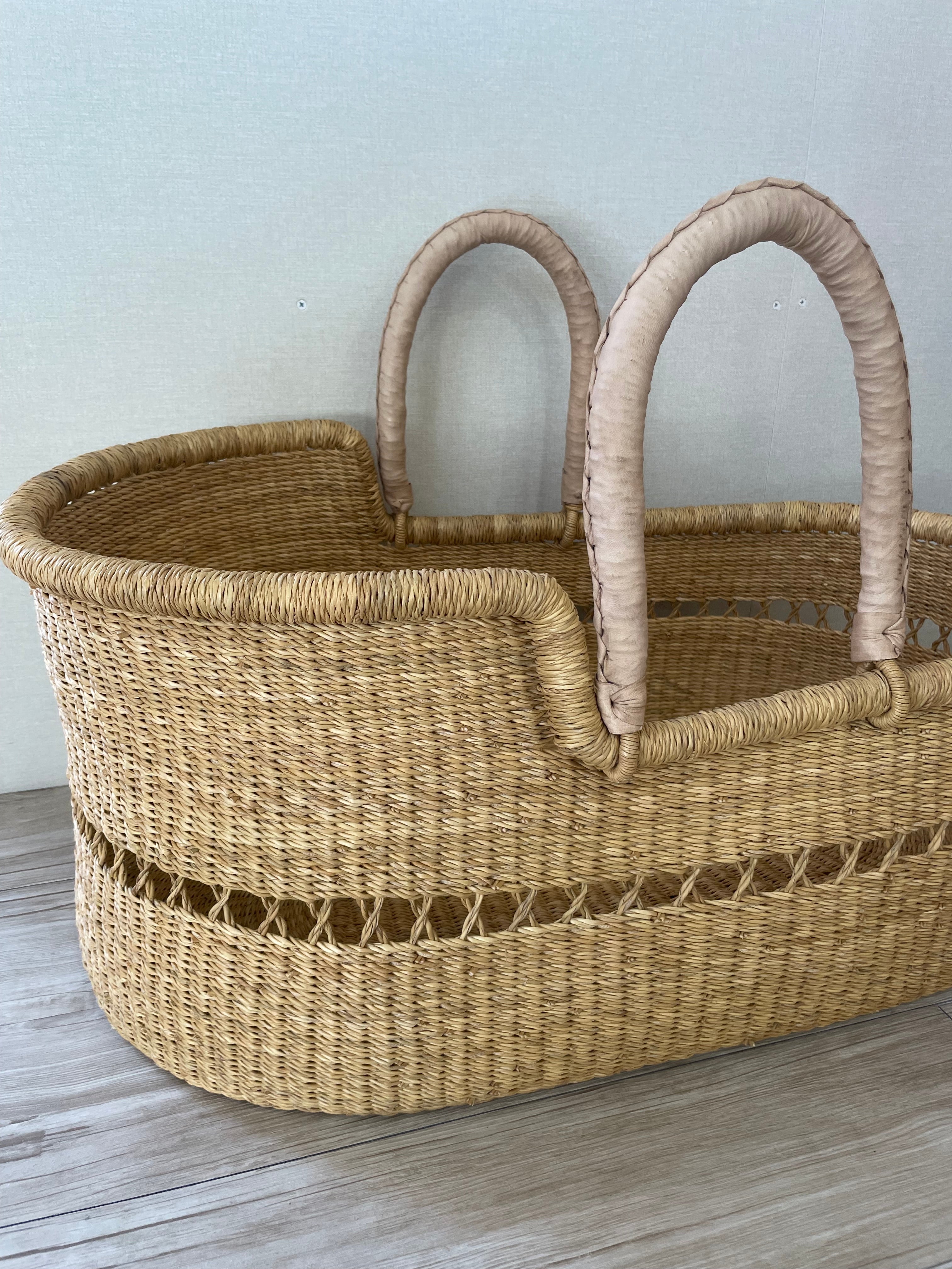 ベビークーファン （Pad付） – ボルガクーファン専門店/bolga-baby