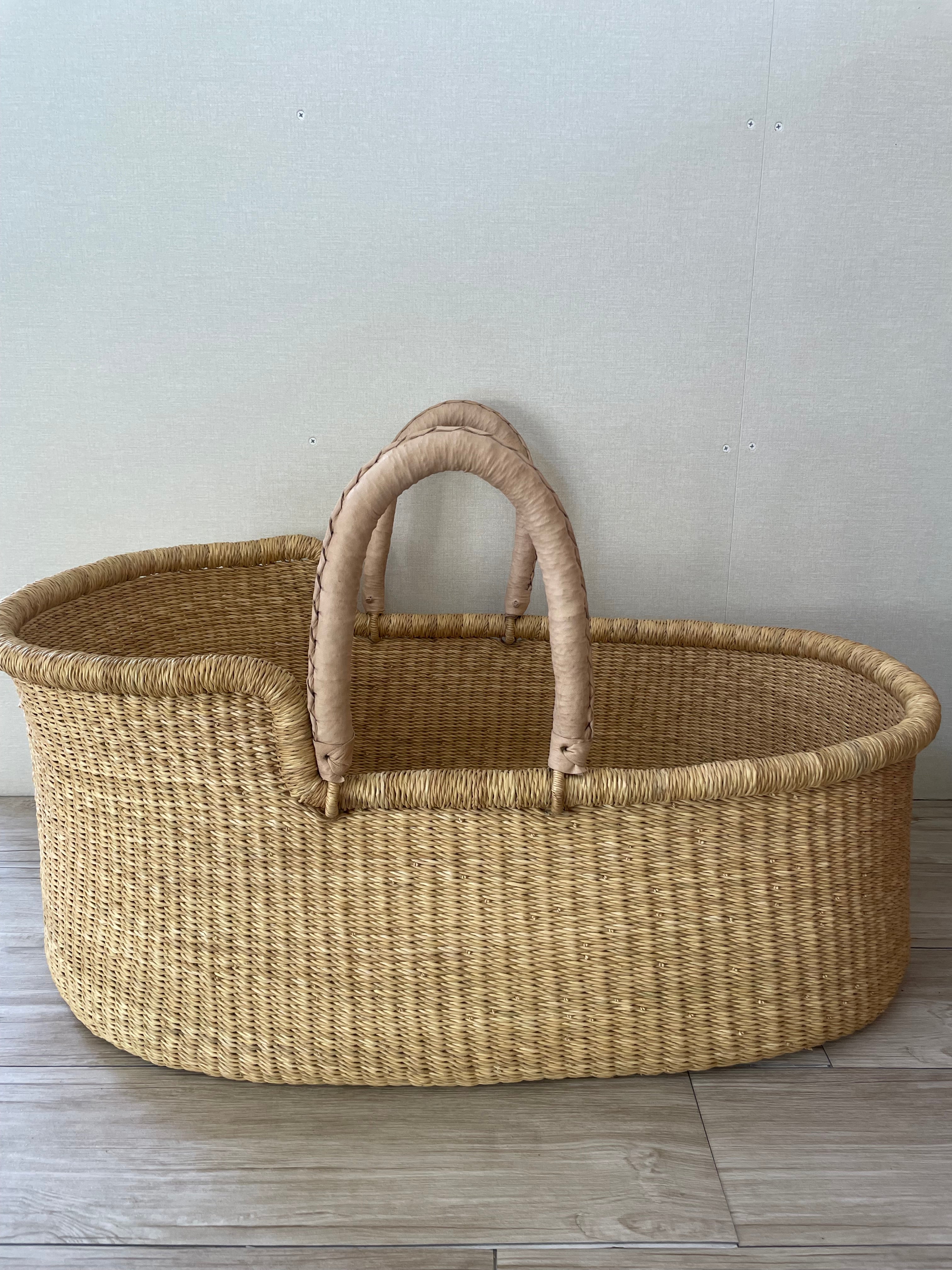 ボルカークーファン カバー付き ベビークーファン （Pad付） – ボルガクーファン専門店/bolga-baby