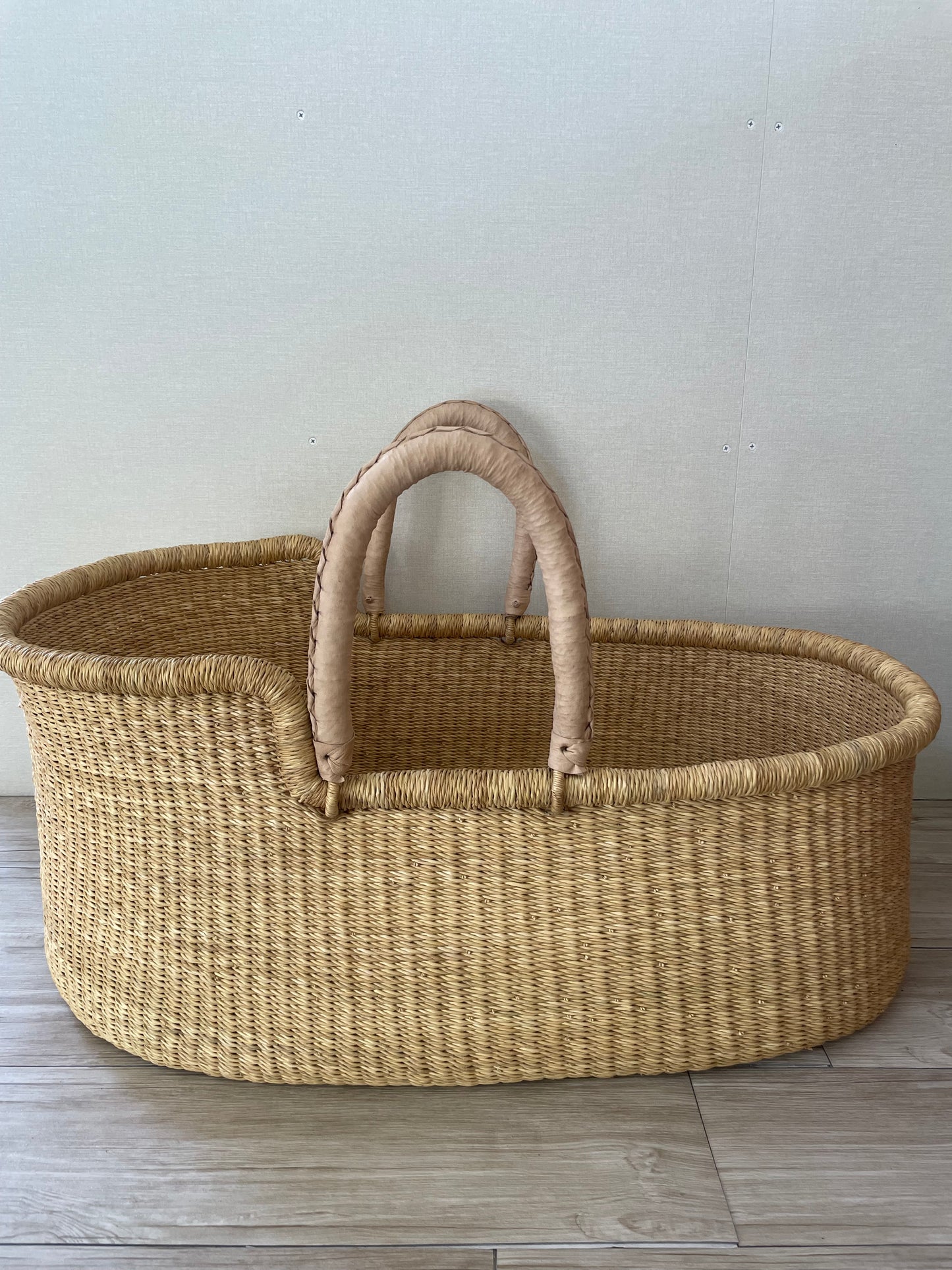 ミルクティー/ナチュラルクーファン