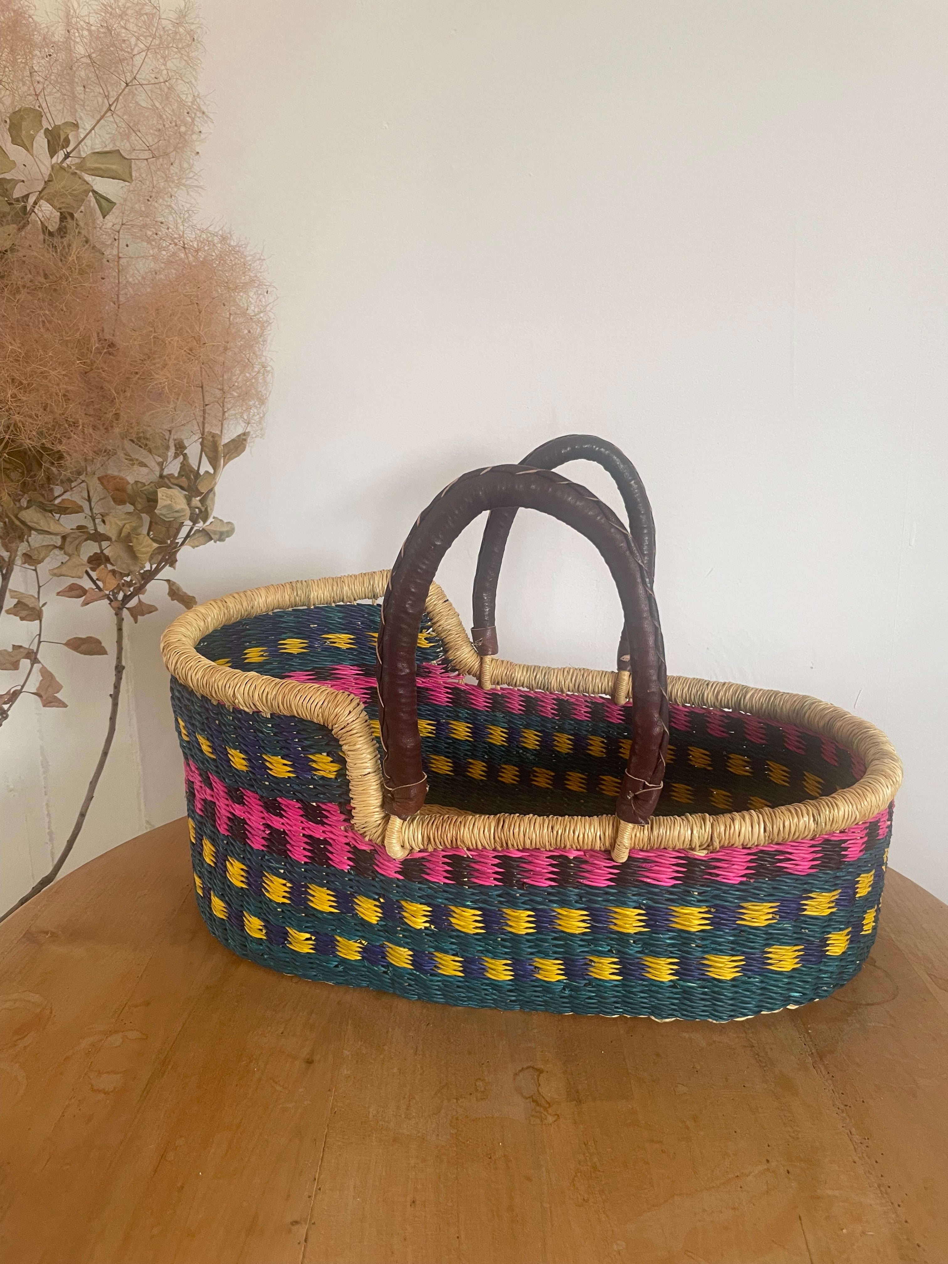 doll bed – ボルガクーファン専門店/bolga-baby