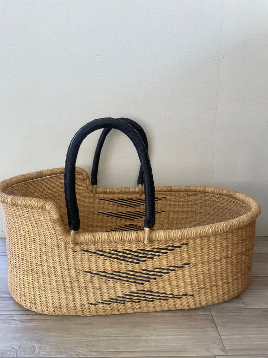 arrows /柄クーファン