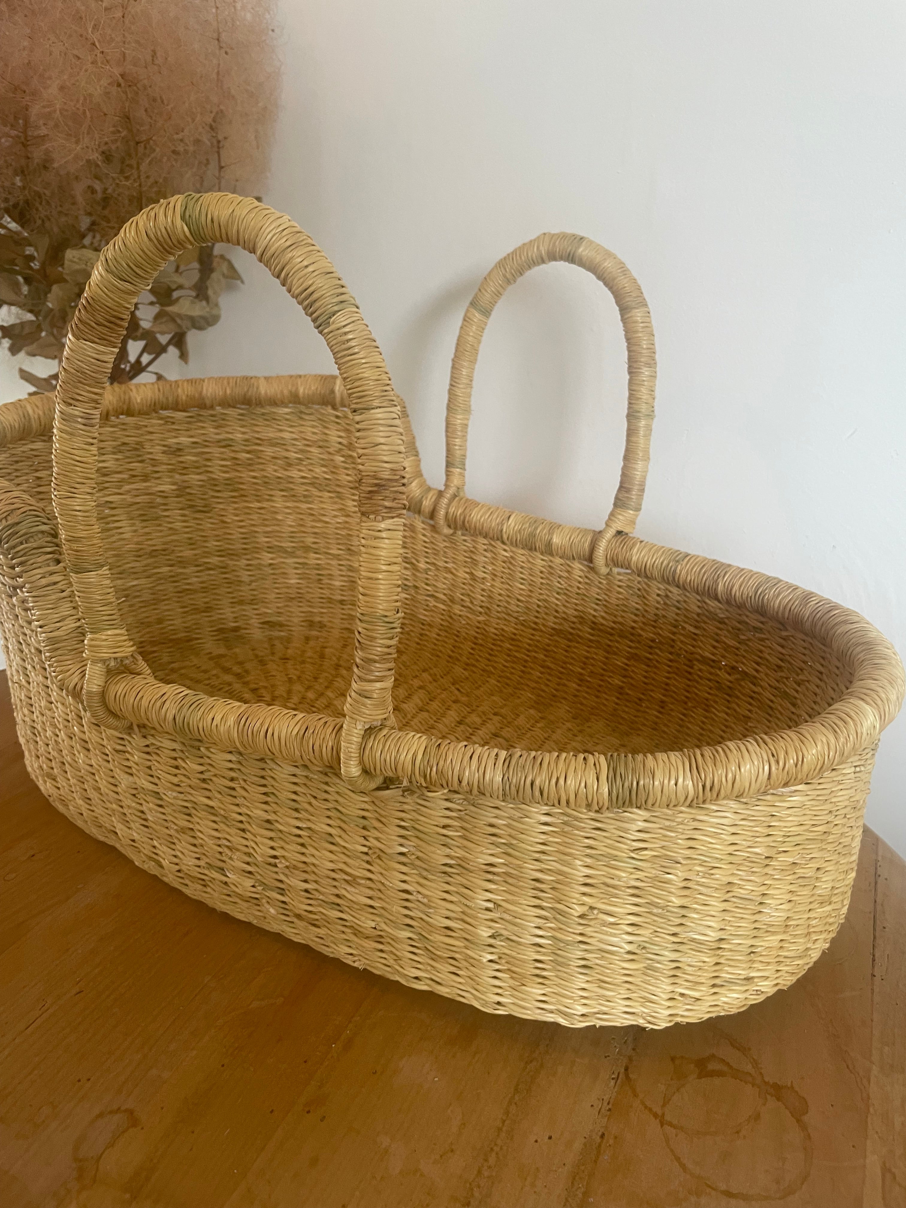 doll bed – ボルガクーファン専門店/bolga-baby