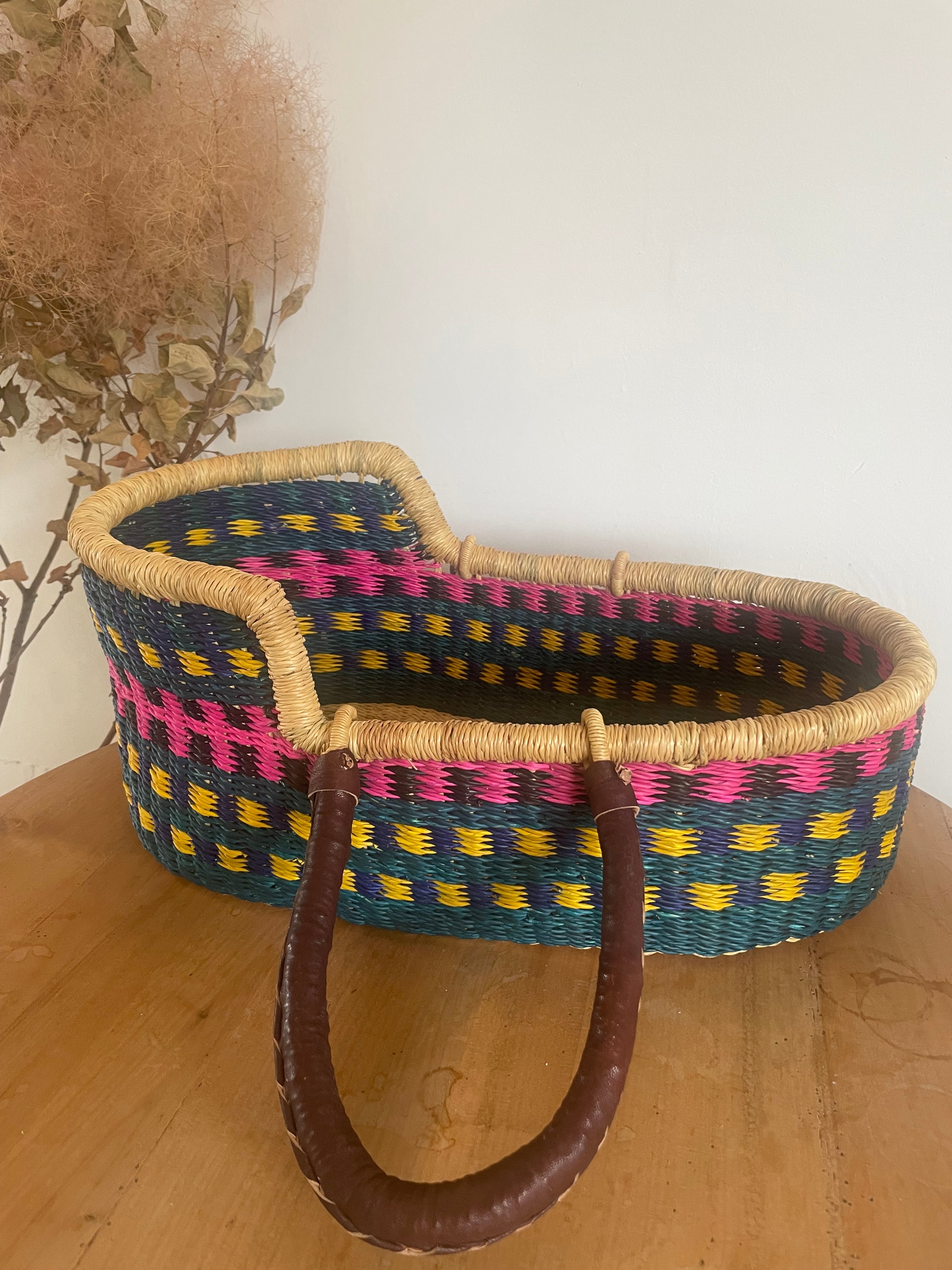 moca様 ボルガクーファン moca様 ボルガクーファン