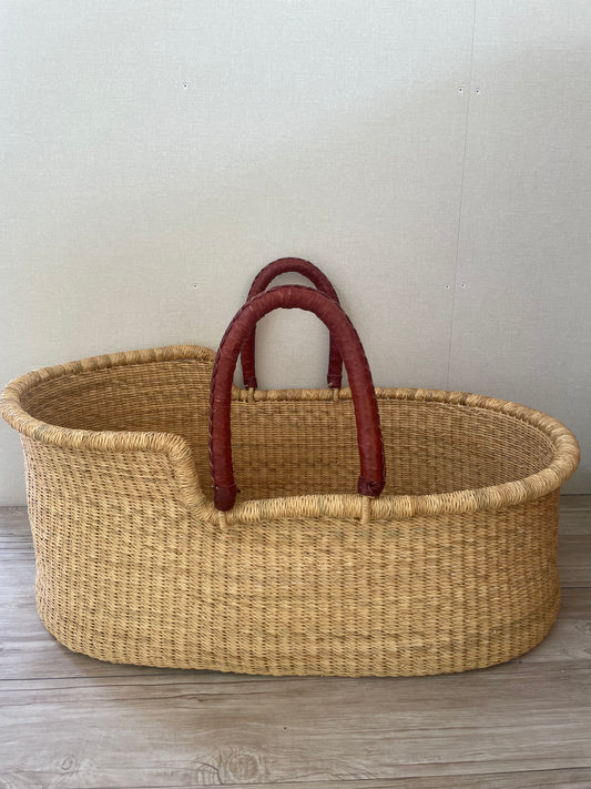 brown/ナチュラルクーファン