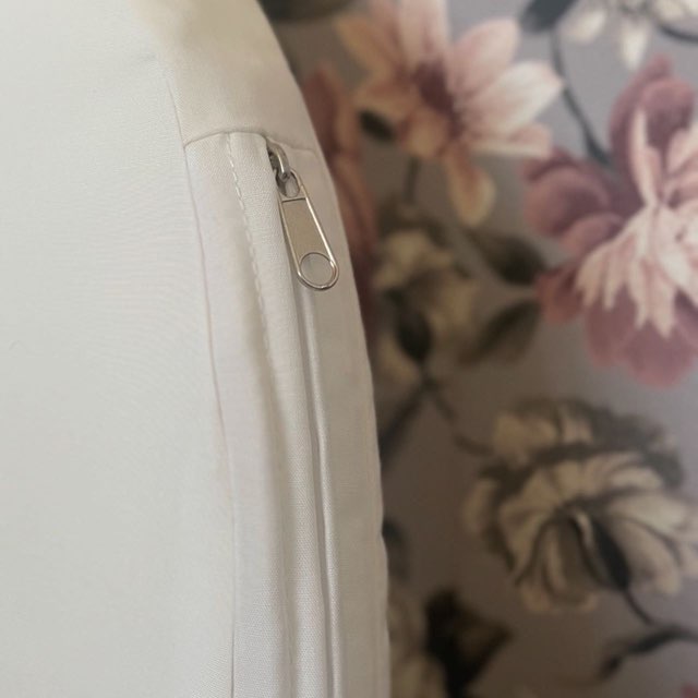PAD 専用パッド