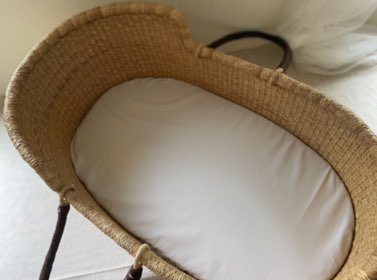 PAD 専用パッド