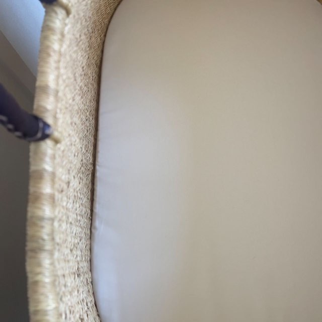 PAD 専用パッド